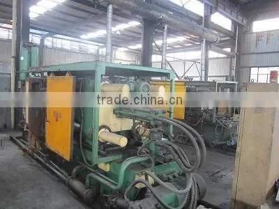 6061 aluminum curtain brackets