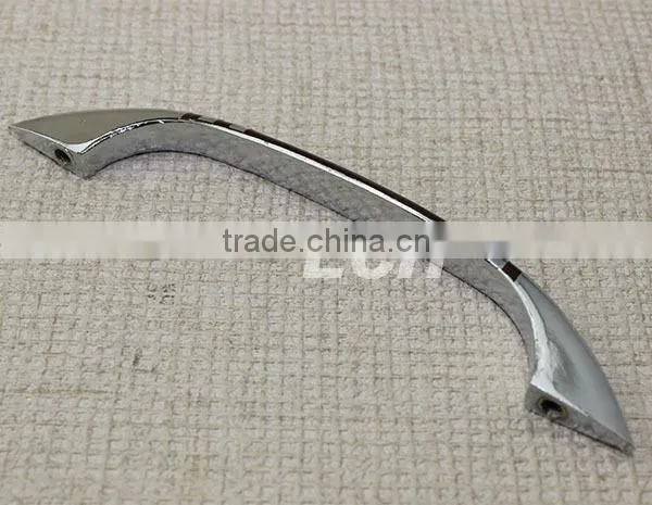 China maunfacturer Zinc alloy cabinet handle