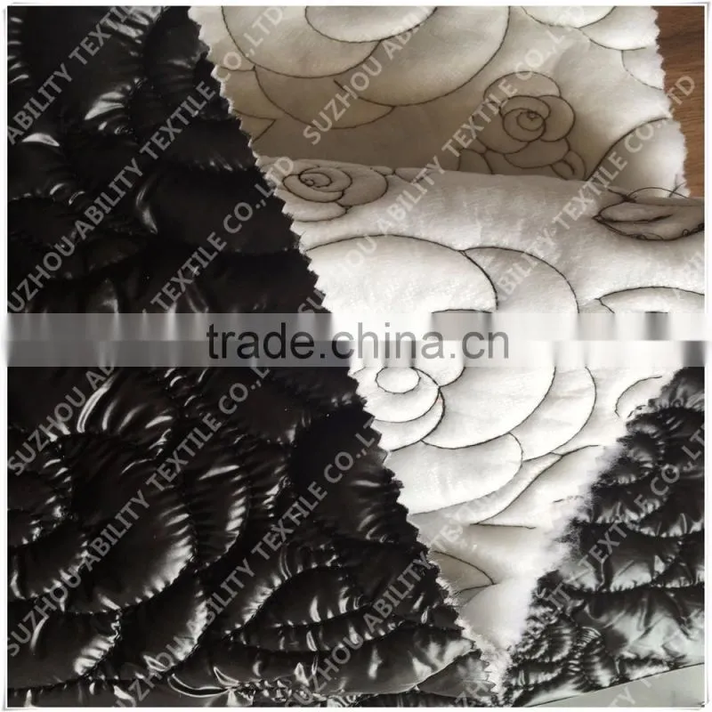 Fabric For Quilting/Cotton Quilting Fabric Patchwork