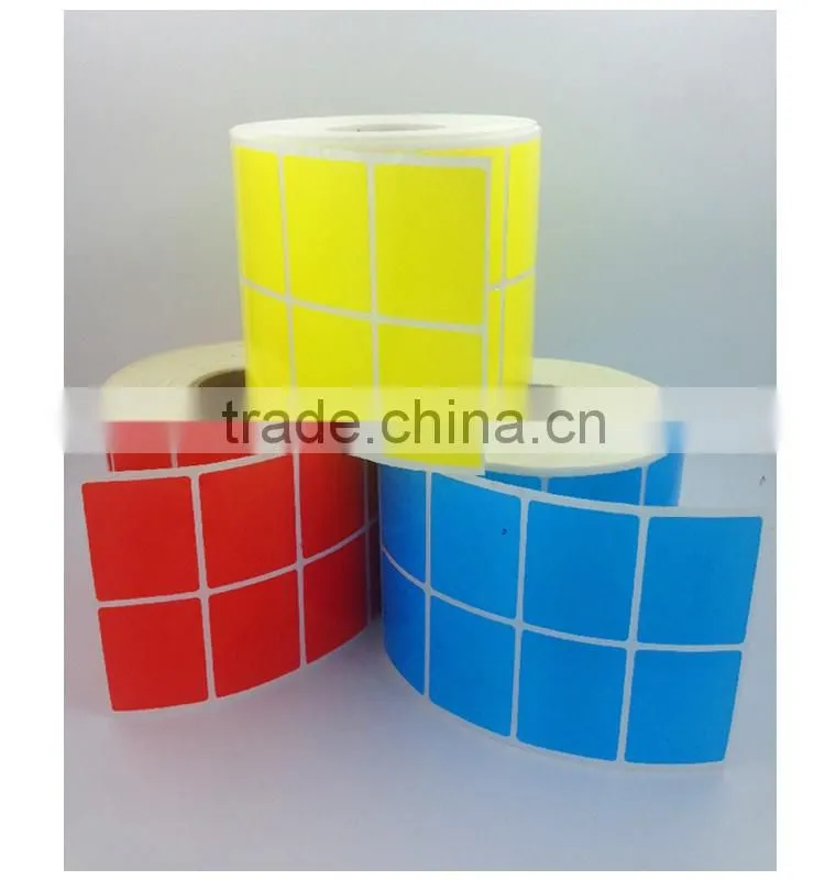 printing customized paper