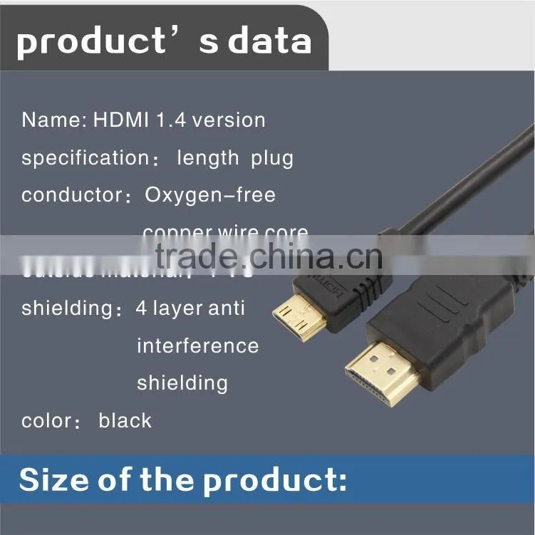 1080p 7 inch lcd monitor with hdmi