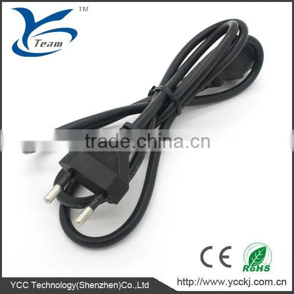 Latest power supply adapter for XBOX 360E console