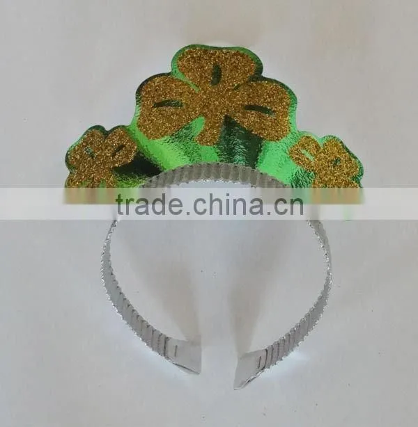 toy crown tiara