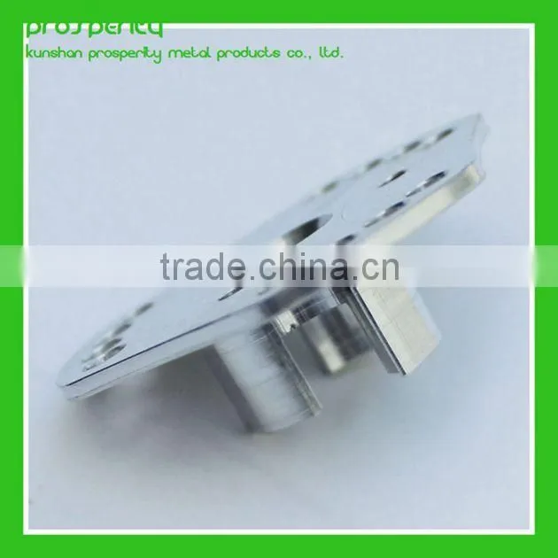 aluminum die-casting, aluminum gravity die casting, die casting alumnium