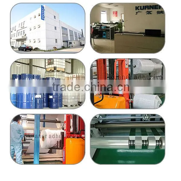 self adhesive vinyl film material,100,200micron thickness