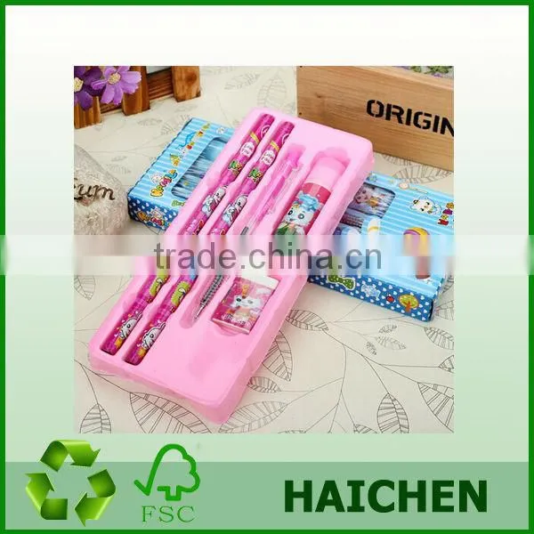 Wholesale stationery for office & school use