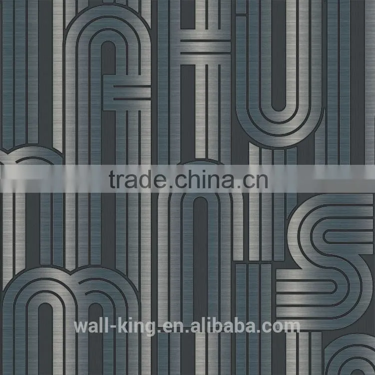 hot sale and new style wallapper
