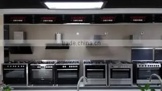 Zhejiang Vezsin Electrical Co., Ltd. company overview - view 4