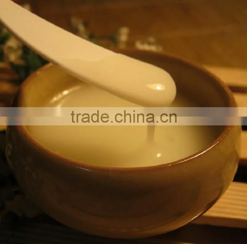 Low price vacuum ice cream emulsifying machine,salasd making machine