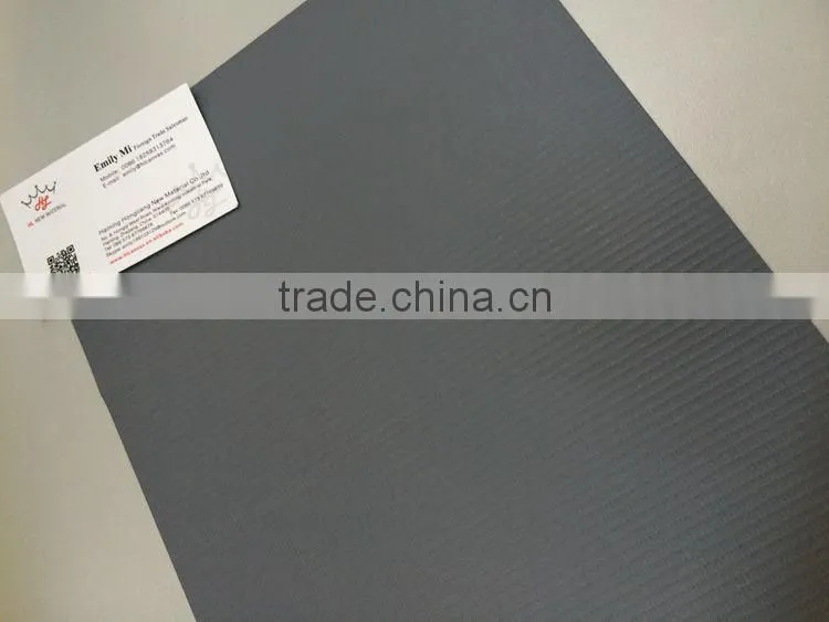 HL PVC flex banner roll for printing