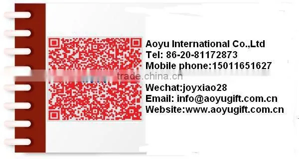 lanyards for promotion free sample (accept rush order 10 years lanyards manufacturer )
