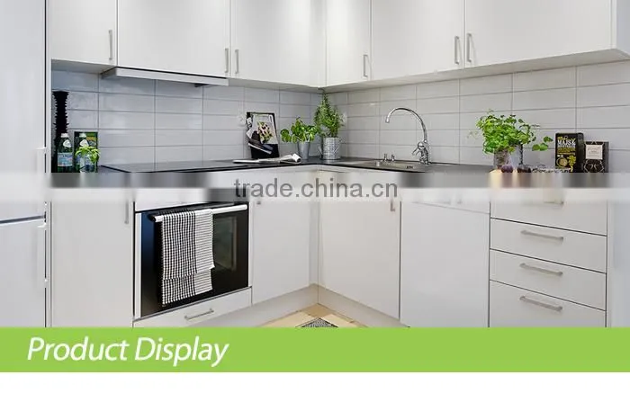 12 OZ Ultra Foaming Kitchen Cleaning