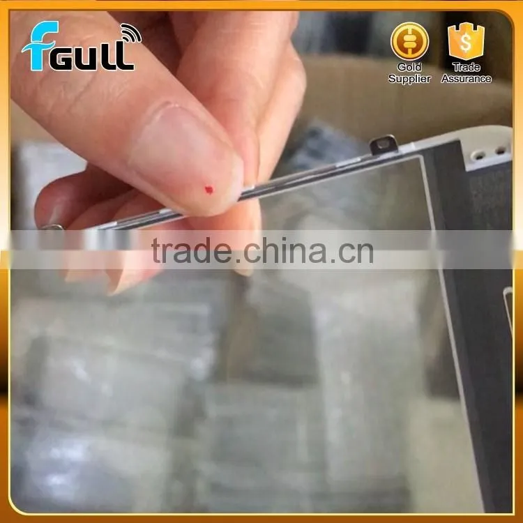 High technology support cold frames bonding glass for sale factory price