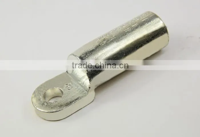 ST103 AU Type terminal crimping machine press free sample