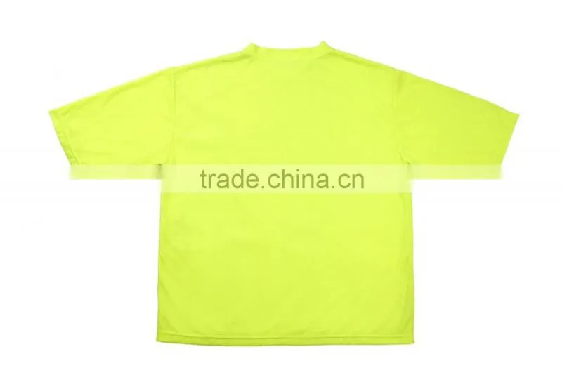 dry fit safety shirt long sleeve reflective shirt reflective long sleeve safety shirt 3m taped hi vis shirt
