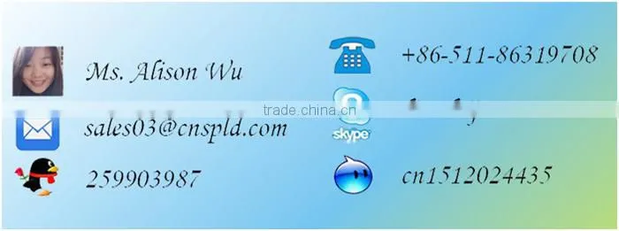 offer high quality grass tct saw blade