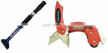 Stone tile bridge saw machine
