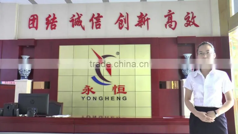 Professional 30W 18V solar panel production line