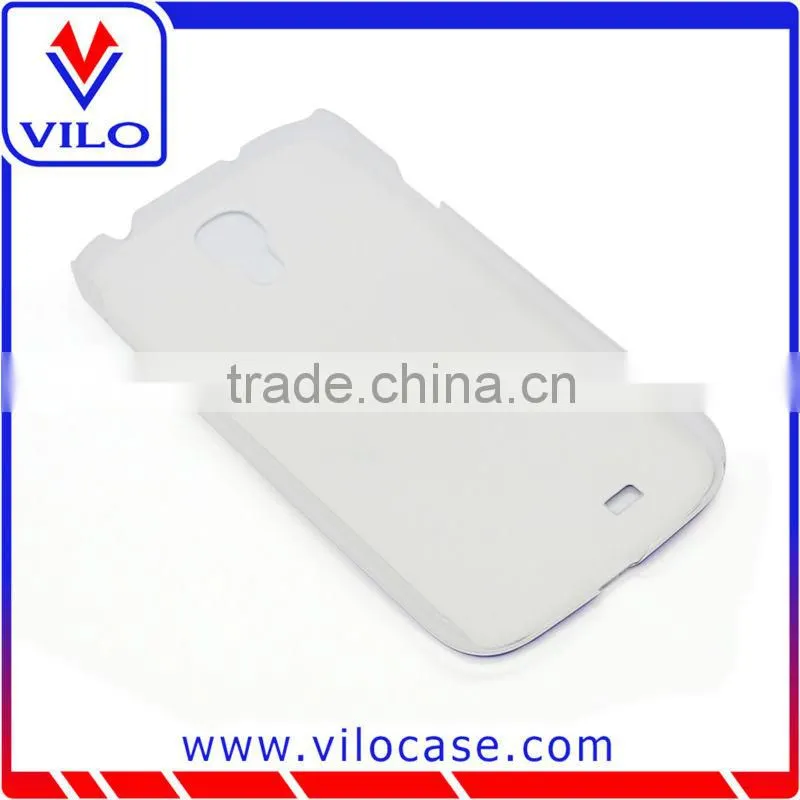 Customized IMD hot sell pc animel sex girl mobe phone case for Samsung S4