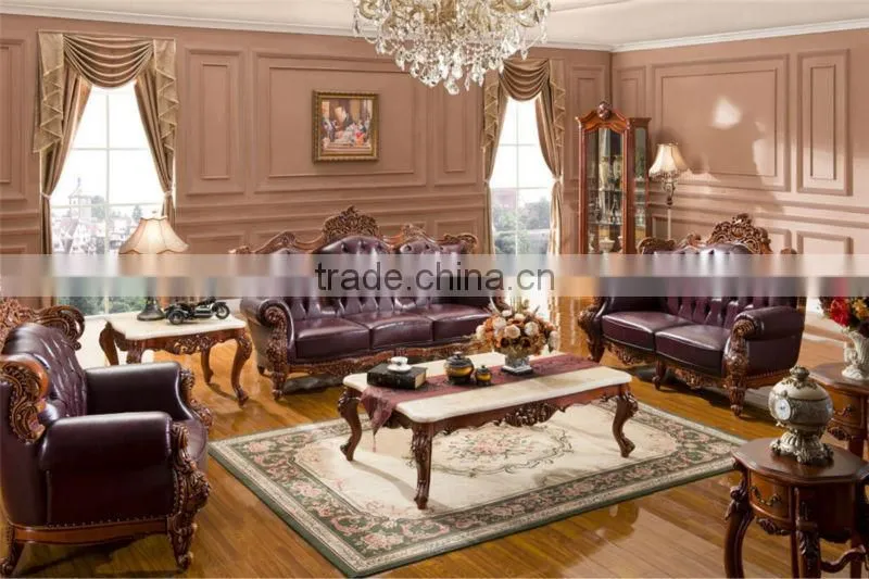 Beds sofa sofa furniture of cavite fancy living room furniture