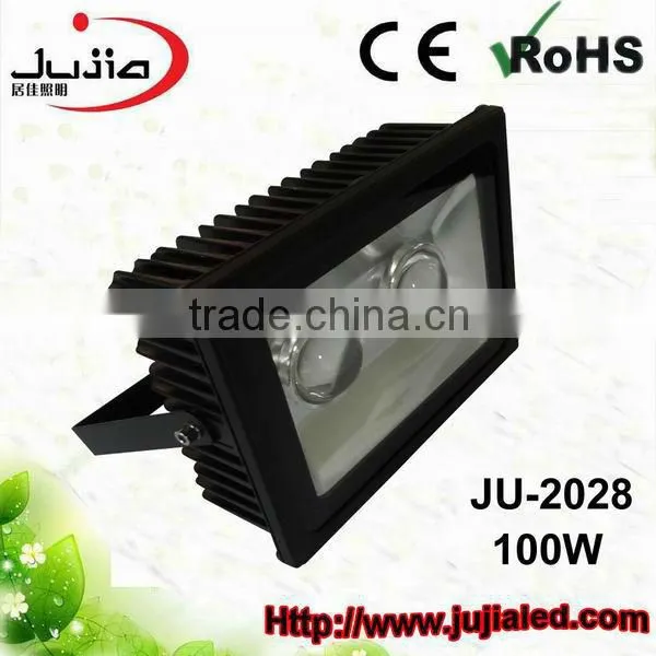 2013 50W cheap led flood light 50W/100W/150W (JU-2028)
