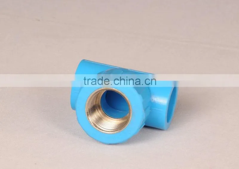 Super Quality Braided Hoses and Suction Hoses