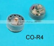 mini music sound button for toys