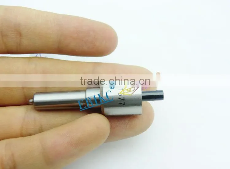 bosch DLLA137 P1577 and DLLA 137 P1577 original diesel fuel nozzle DLLA 137P 1577