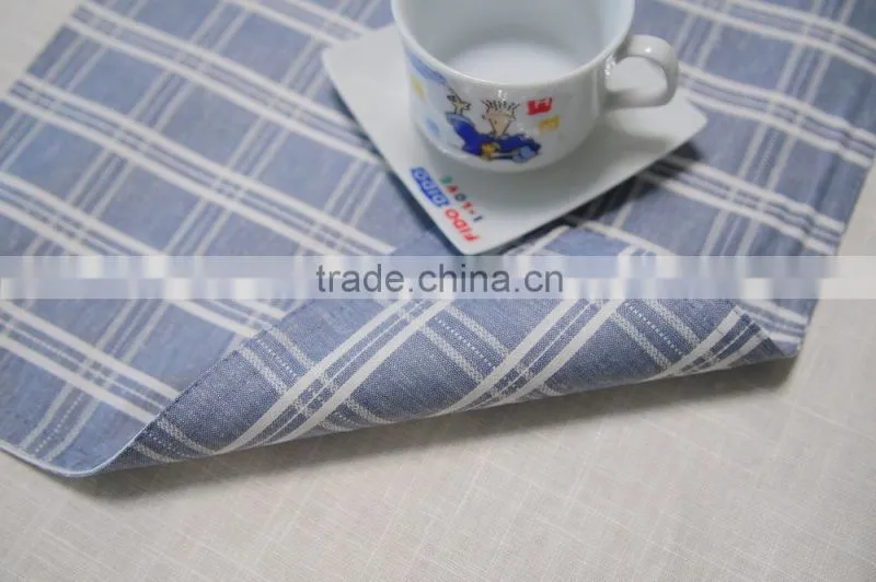 Woven Place Mat Table Mat, High Quality Reach Standard Hot Selling Woven Place Mats/dish Mat/table Runnerwith Many Designs
