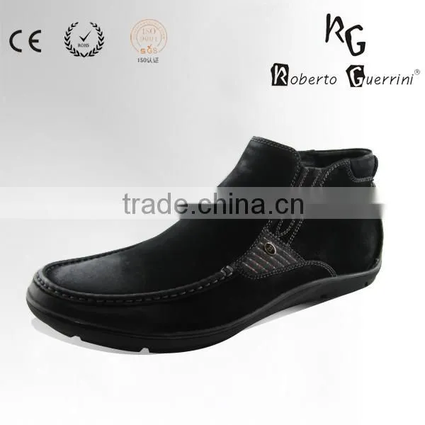 Roberto Guerrini Cheap Fashion Boots Men