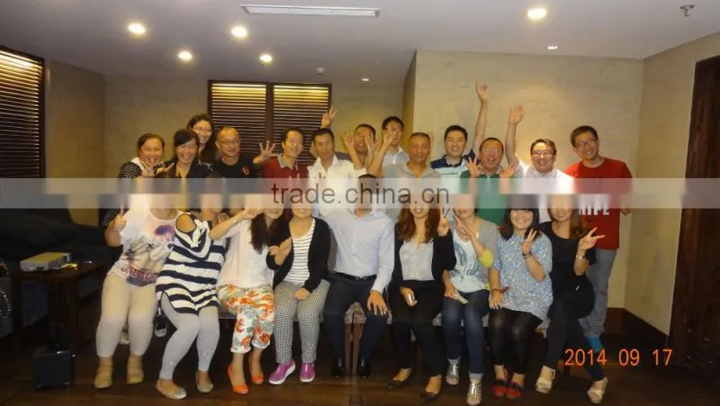 OEM Manufacturing Good Quality Virgin Wood Pulp Tissue Paper Towel