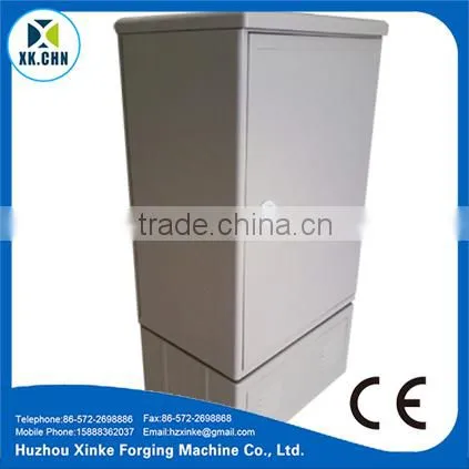 High quality universal hydraulic press
