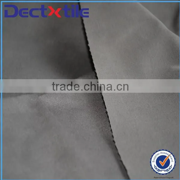 China production dubai salwar kameez/jilbab fabric /pocketing fabric hot sale