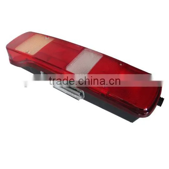 Top quality truck body parts,EXPANSION TANK for VOLVO truck 8150556