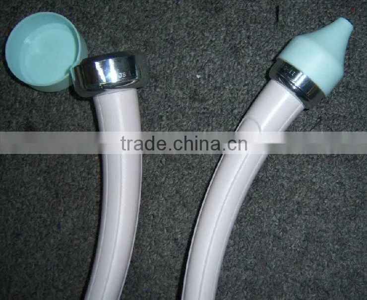 19 in 1 multifunctional beauty equipment