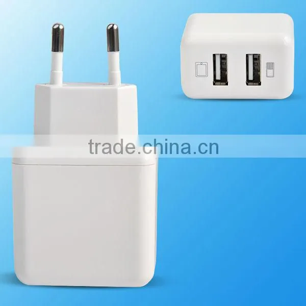 Wholesale alibaba mobile phone accessories usb portable charger for iphone