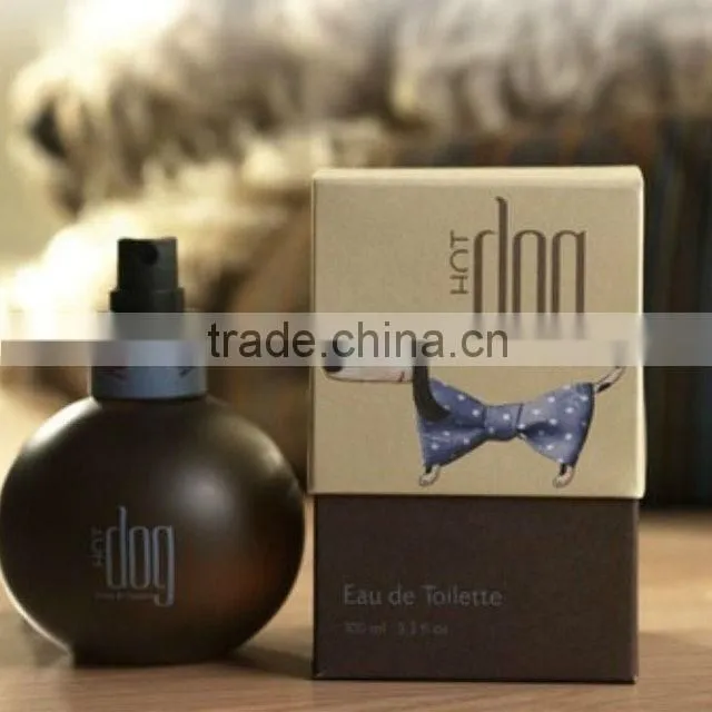 Customized round box for tea made in China for cosmetic health food tea and jewelry packaging