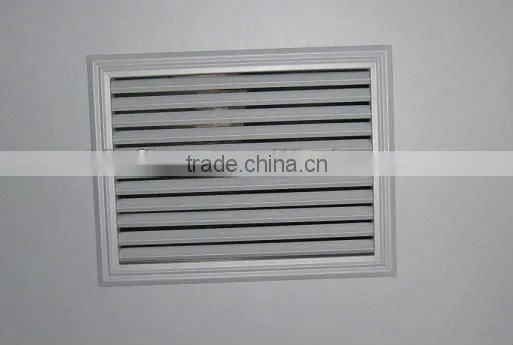 Cheaper fire door