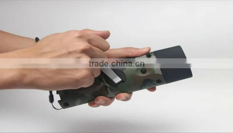 SPB9039 portable power supply unit
