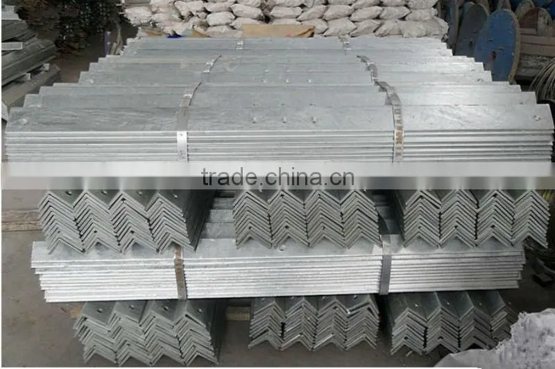 electric power fittings