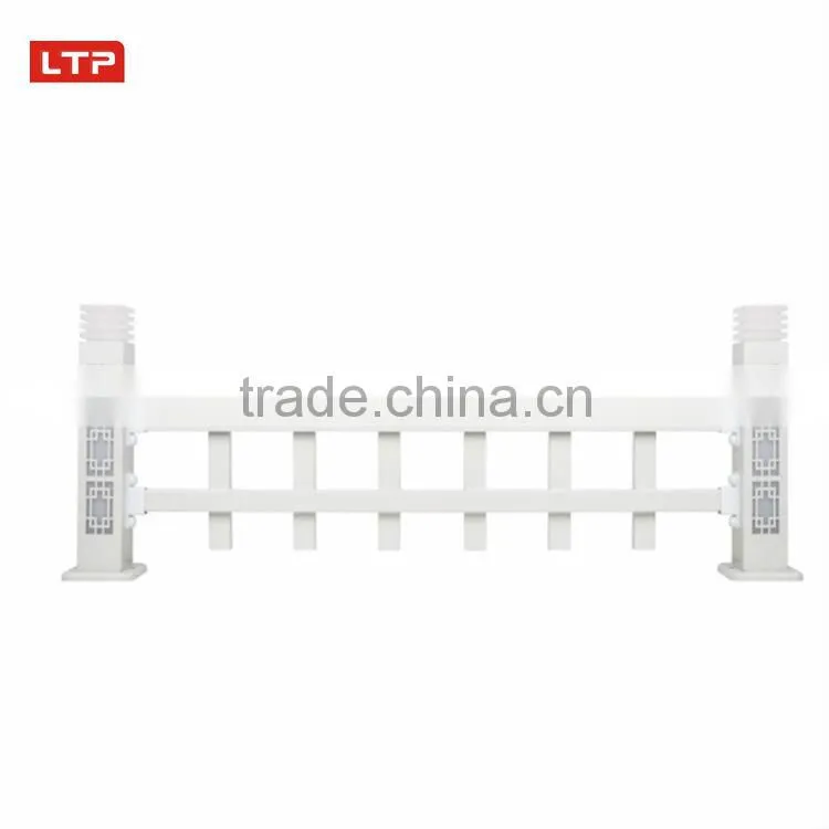 IP65 DC24 10W Crystal Acrylic Landscape Light