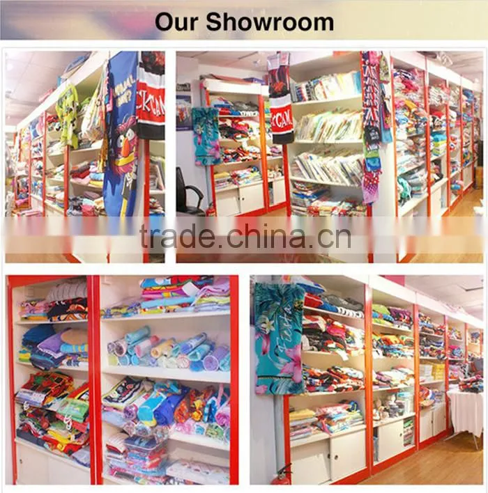 forever 21 oem clothing factory in china