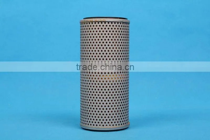 FACTORY PRICE AND HIGH QUALITY MONBOW HF6354 HYDRAULIC FILTER ELEMENTS