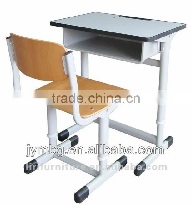 student wooden chair/school wooden chair