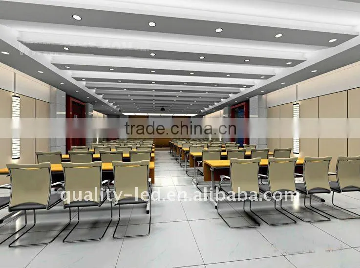 wholesale 30W,40W,50W led downlight high power