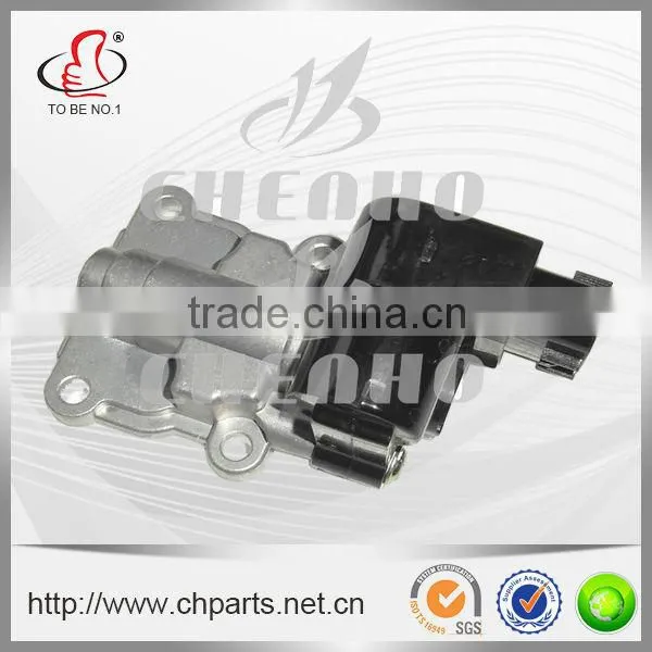 For Japanese car ,Idle Air Control Step Motor, OEM 22270-0D010 22270 0D010