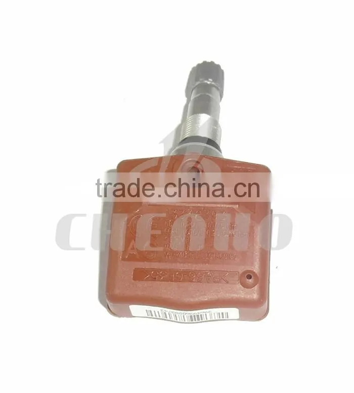 Tire Pressure Monitoring Sensor 13348393 For GM,SAAB