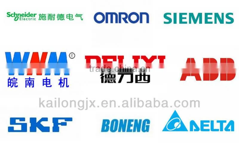 Plastic Recycling Granulating Line