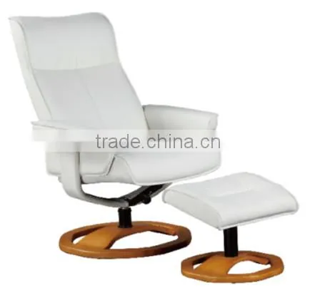 Hot Selling Comfortable Recliner Sofa,Modern Leather Recliner AM-1821