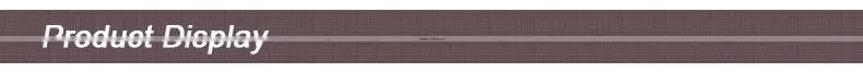Clothes cover